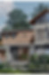 Villa Image 3