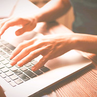 Working on laptop_edited_edited_edited.jpg