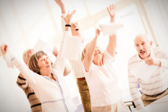 Group celebrating together_edited_edited_edited_edited.jpg