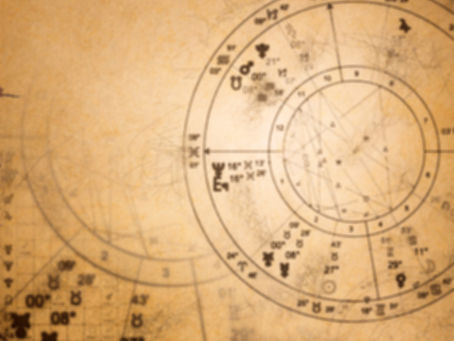 Navigating July-Oct 25 Retrogrades