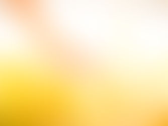 How to Protect Your Energy: Spiritual Boundaries for Sensitive Souls