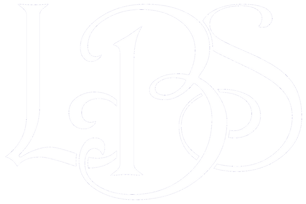 Loxley business services logo