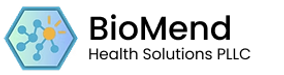 BioMend.png