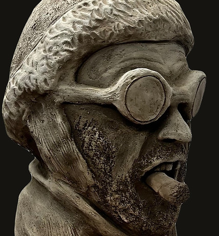 Aviateur 2_edited.jpg