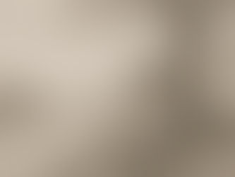 Learning to Die [2020]