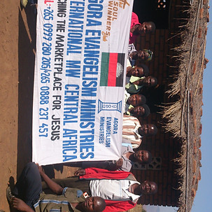 Conference Banner.jpg