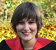 dokter docteur elsen elodie gyn gyne gynecoloog gynaecoloog verloskunde obstétrique hal halle beersel