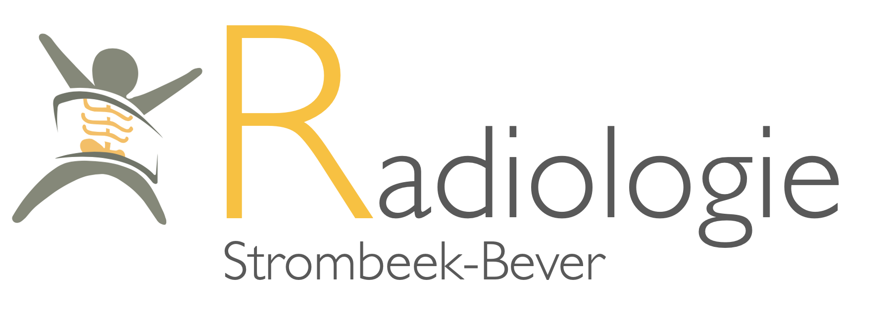 Vereniging van mede-eigenaars van het appartementsgebouw Jan Mulsstraat 53