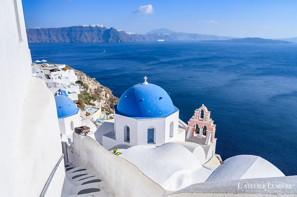 70-PER-JKGreece-EX-LR-WML10_2278.jpeg