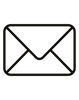 109.png