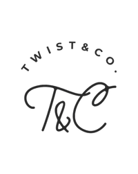 Twist & Co  Website Stills (2).png