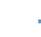 M360i logo.png