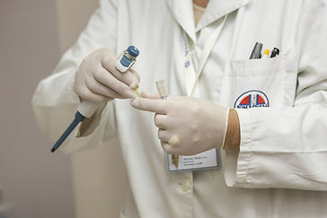 medic-563425_1920.jpg