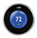 nest_learning_thermostat.jpeg