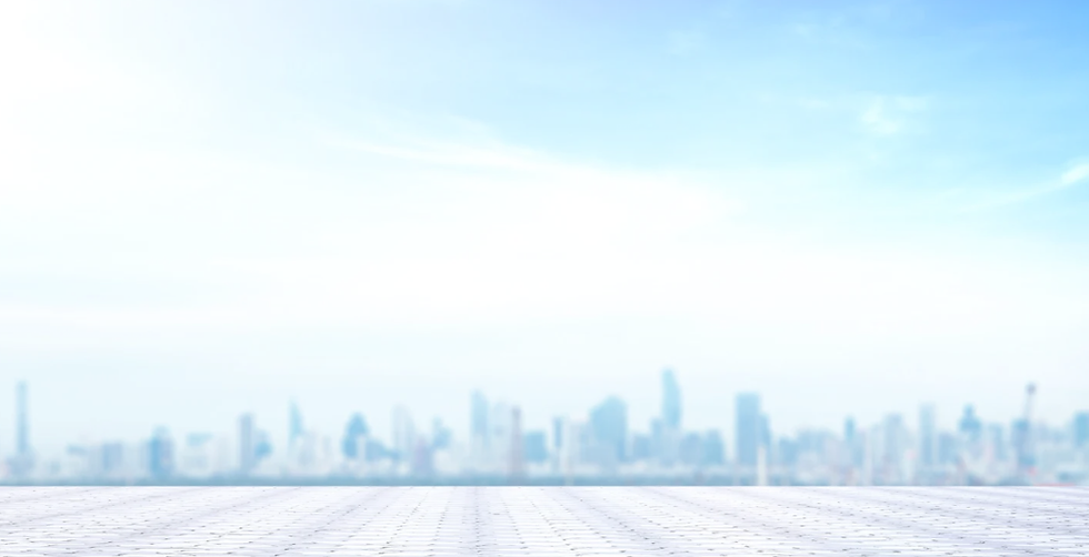 image42.png