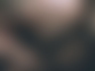 The Ultimate Wind-Down Routine: How to Sleep Better and Wake Up Refreshed (Even for Busy Moms!)