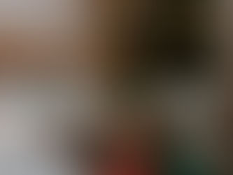 How to Make Holiday Memories That Will Last a Lifetime