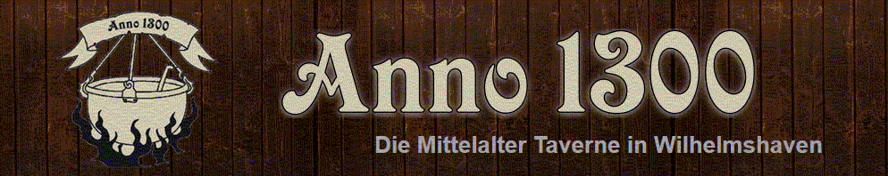 Anno_Banner.gif