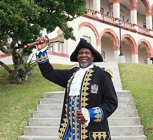 town crier.jpeg