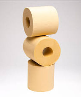 paper.jpeg
