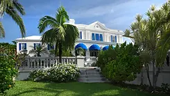 rosedon.webp