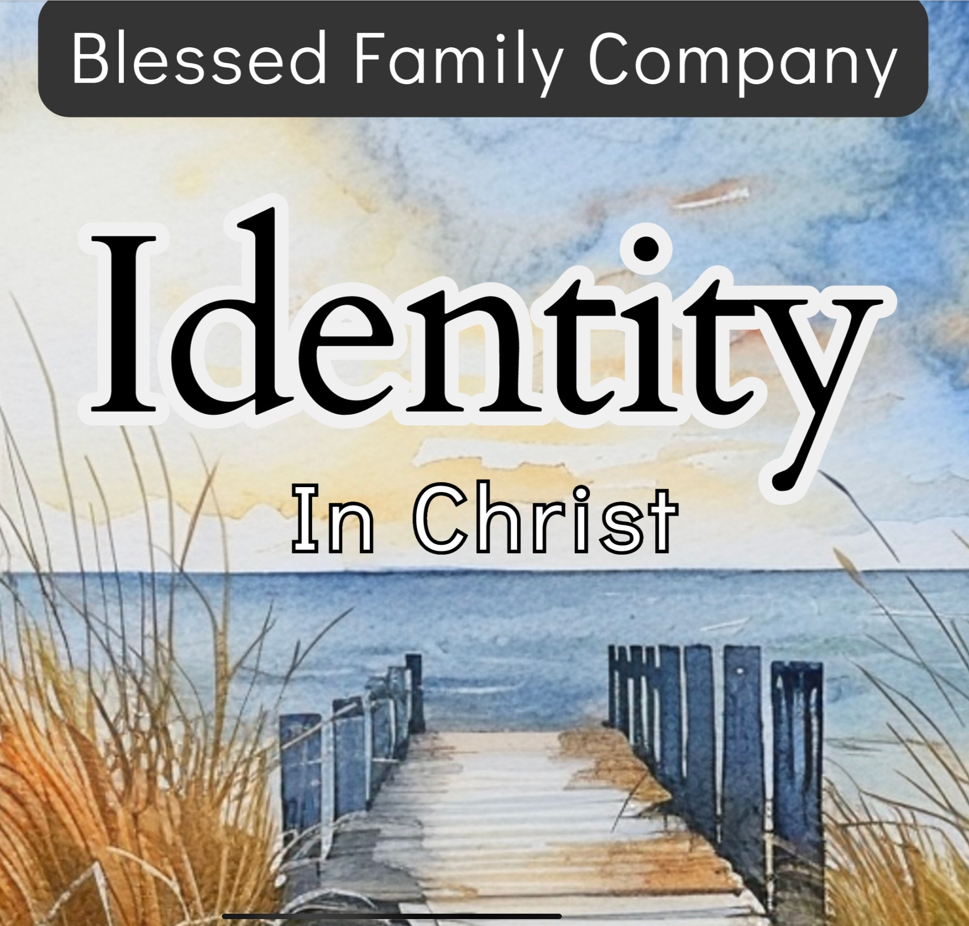 30-Day Prayer & Reflection Bundle With All Three