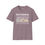 Miniature : Multilingual Teacher Weaver of Global Stories T-Shirt