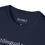 Thumbnail: Multilingual Teacher T-Shirt