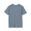 Miniature : Multilingual Teacher Weaver of Global Stories T-Shirt