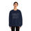Thumbnail: Unisex Heavy Blend™ Crewneck Sweatshirt