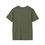 Miniature : Multilingual Teacher Weaver of Global Stories T-Shirt