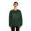 Thumbnail: Unisex Heavy Blend™ Crewneck Sweatshirt