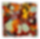 Marble #3