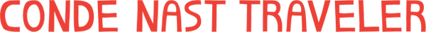 condenasttraveler.png