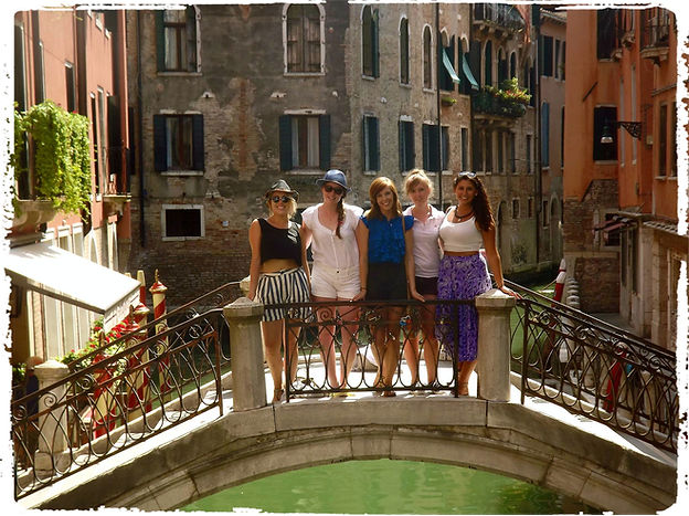 venice girls_Fotor.jpg