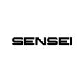 Sensei.jpg