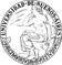 UBA4.png