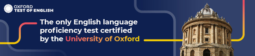 04_715x160px OTE_Approved TC_The only English Language_v2.jpg