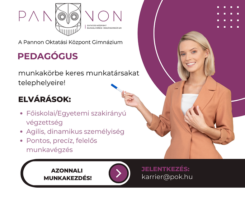 Pedagógus - Országos.png