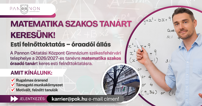 Matematika szak.png