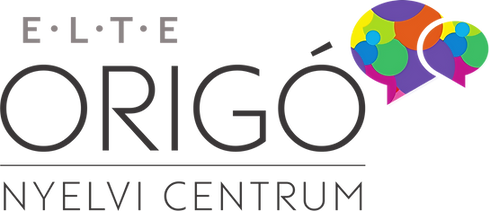origo logo_edited.png