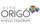 origo.png