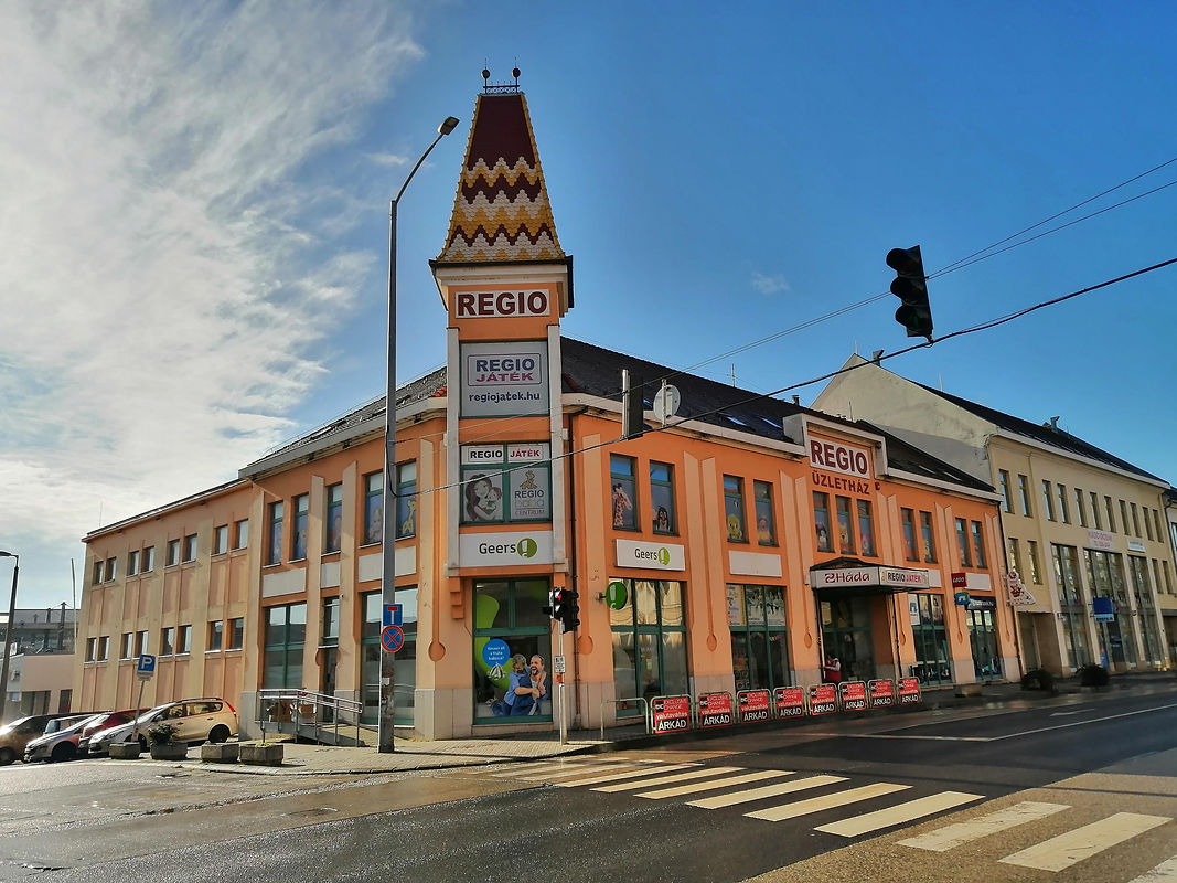 pannon_pécs.jpg