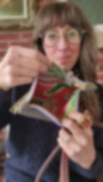 Thumbnail: Camo