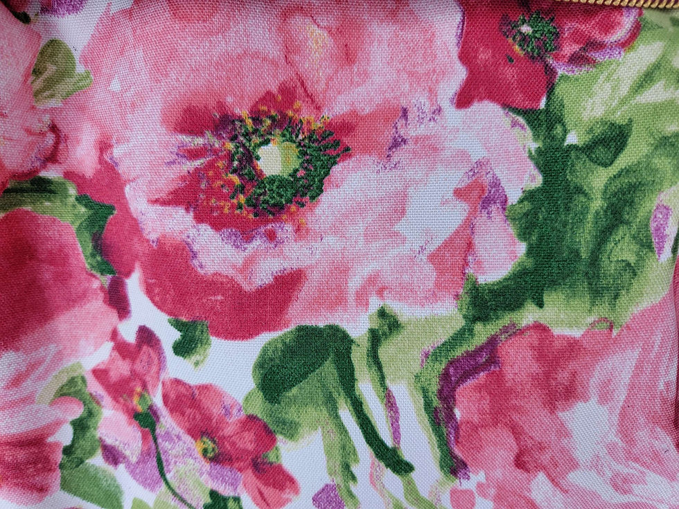 Thumbnail: Iris