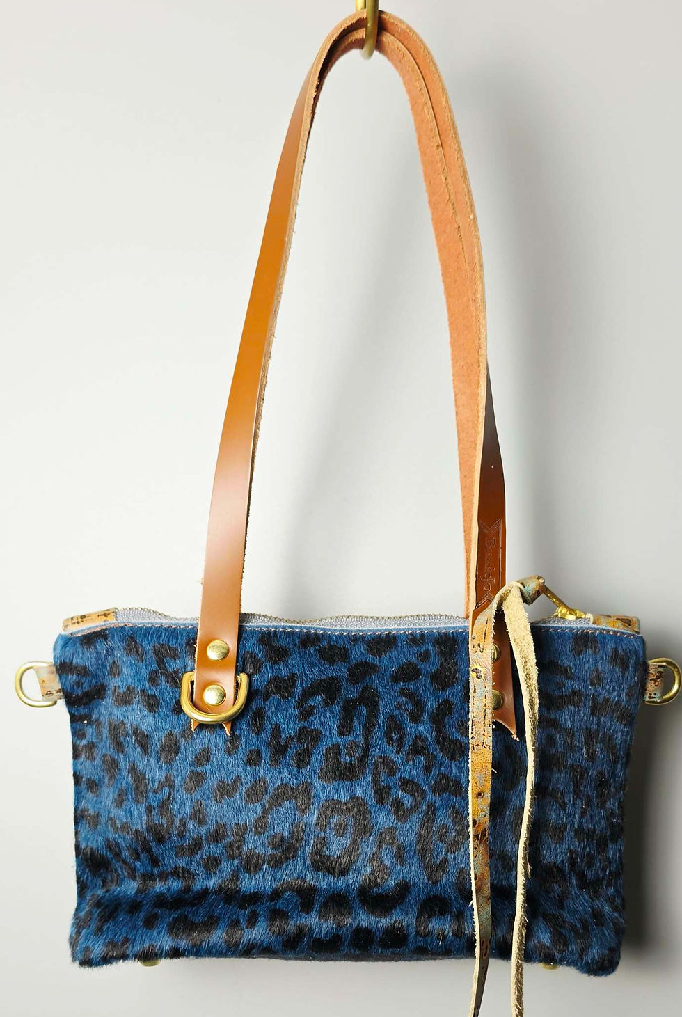 Thumbnail: Stout - Handbag