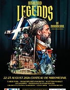 AFFICHE_A2_V52.jpg