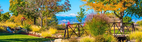greenwood-village-real-estate.jpg