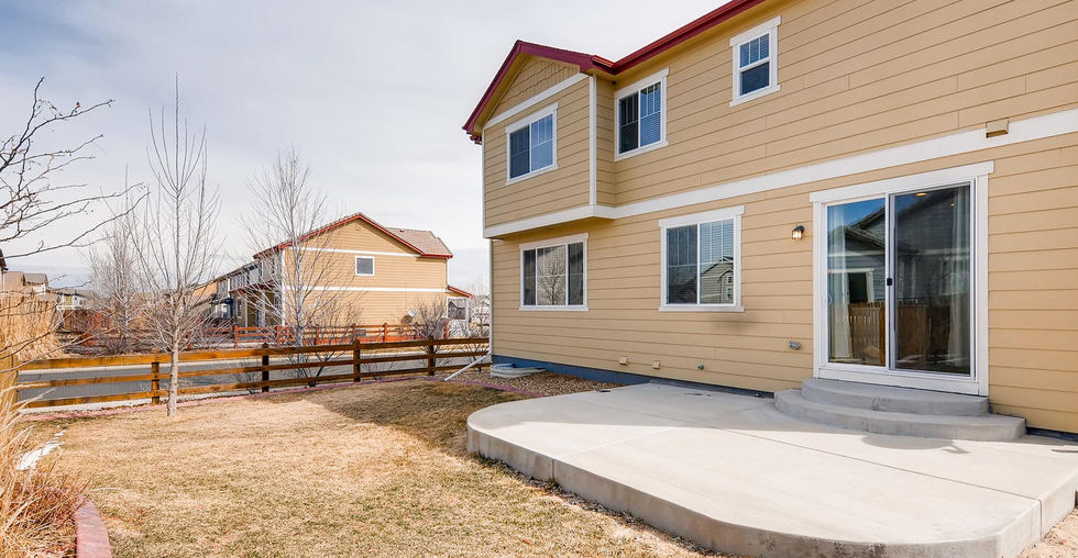 9791 Mobile Street Commerce-large-031-36-Back Yard-1500x995-72dpi.jpg