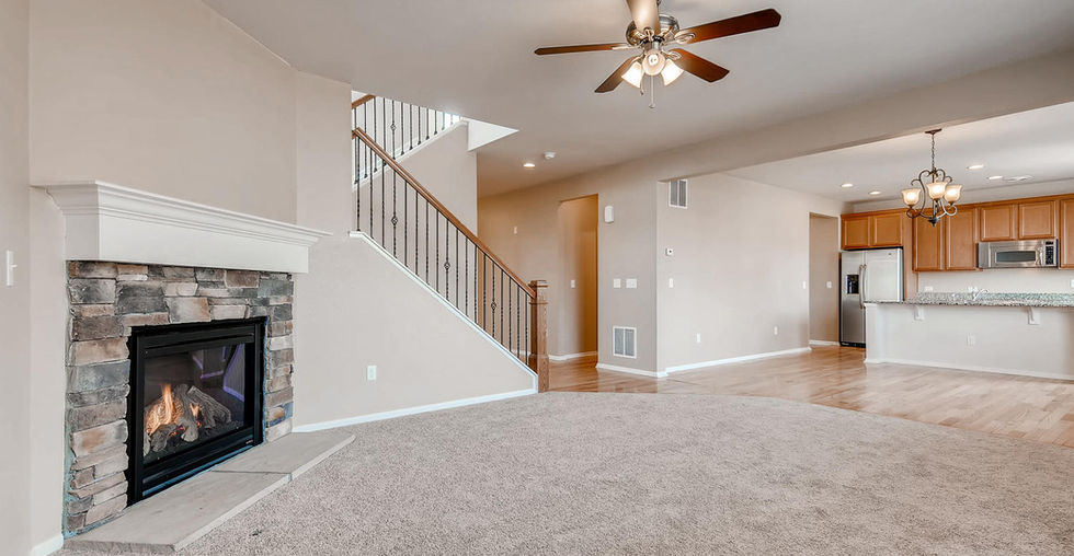 9791 Mobile Street Commerce-large-006-3-Living Room-1500x997-72dpi.jpg